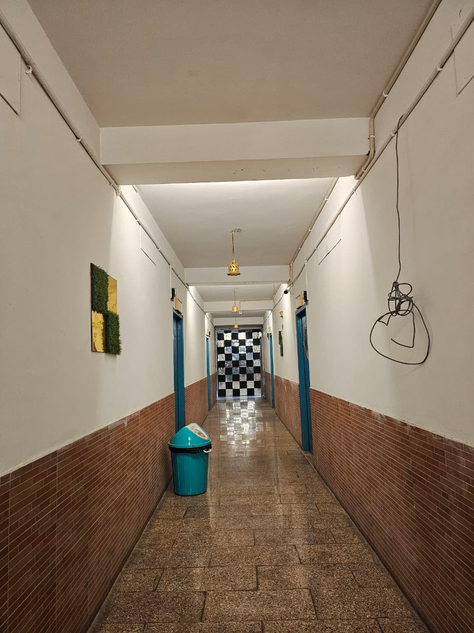 GCEC Global Foundation College Images photo 34